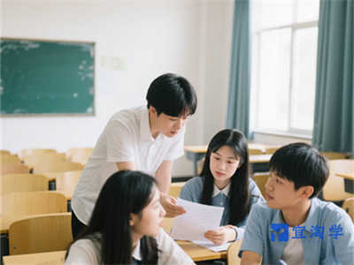 2025年成人本科考试报名条件是什么 适合哪些人报考