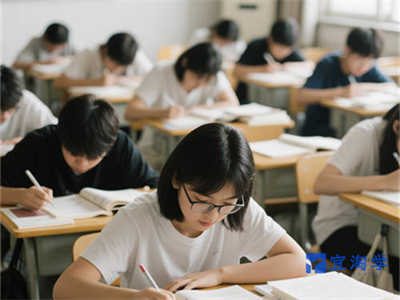 2025年专升本一般多少分录取 最低控制线最新预测
