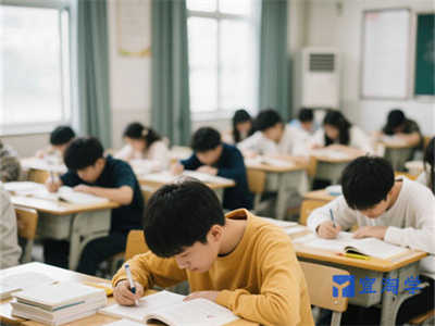 亳州学历提升考不过怎么办？方式有什么？