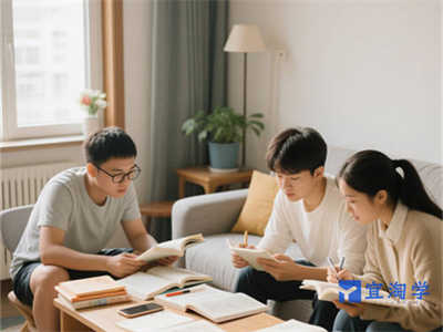 2025年成人本科报名时间的截止日期在几月