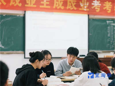 重庆成人高考有哪些报名要求？报名费是多少钱？