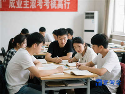 4月成人自考大专2025年报名时间具体安排在几月
