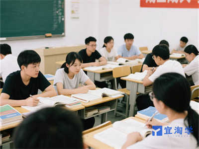 银川成人高考报名要求是什么？报考点填错了怎么办？