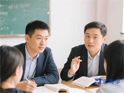江西成人高考报名入口在哪里？怎么报名？