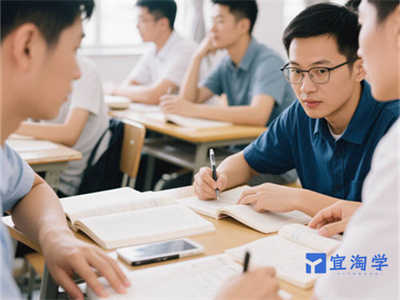 2025成人高考报名条件有哪些 会有限制吗