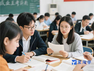 2025年成人本科报名时间及条件最新整理