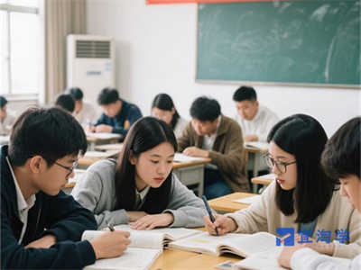 2025年湖南成人高考报名流程及步骤详解 怎么自己网上报考