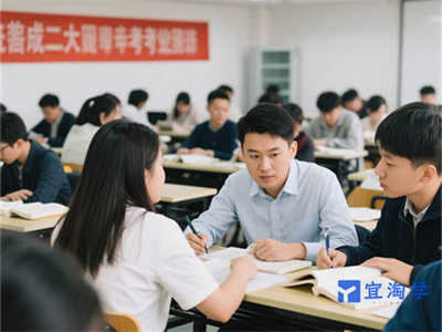 2025成人高考报名时间是什么时候 截止到几月