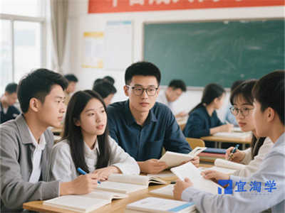 2025年成考考试科目及时间安排一览 难度怎么样