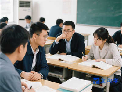 成人本科2025报名时间是什么时候 预计在几月