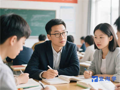 成人高考报名序号忘了怎么办？如何下载准考证？