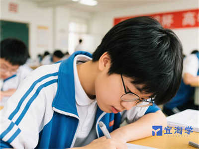 2024成都高中退学后应该有什么方法处理