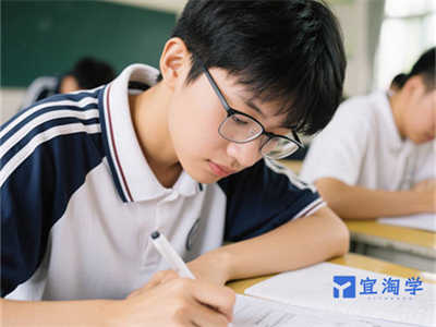 2024四川成都高考复读生学籍档案怎么处理