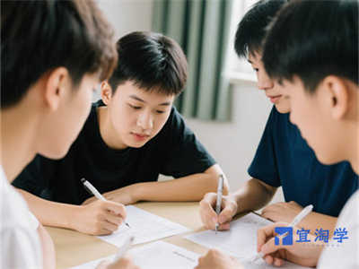成都市高考复读生学籍档案应该怎么办理