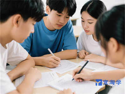 2024四川成都高考补录满足手续有哪些