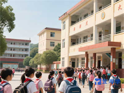 2025年三年级数学寒假训练题