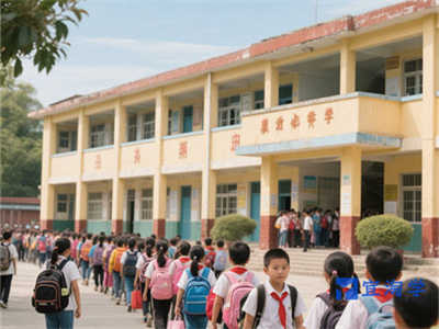 2024年三年级语文暑假作业练习题