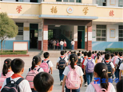 2025年三年级英语寒假练习题