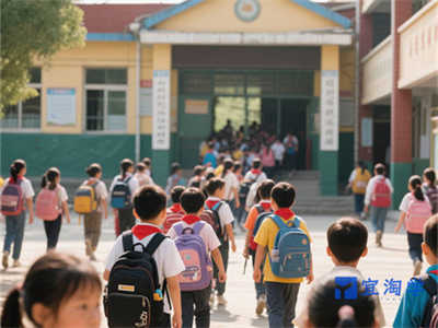 2025年三年级数学寒假练习题