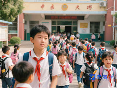 小学三年级上册数学期末试卷及答案