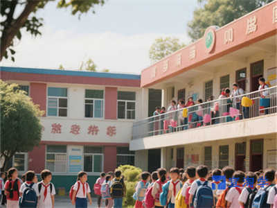 小学三年级下册数学知识点