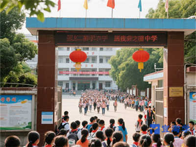小学三年级上册数学期末知识点