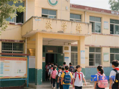 2024小学三年级语文练习题大全