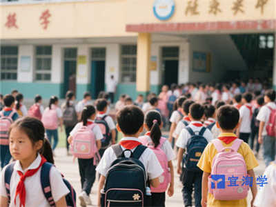 2024年小学三年级暑假语文练习题