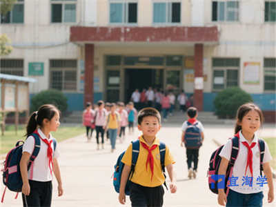 小学三年级数学寒假练习题大全