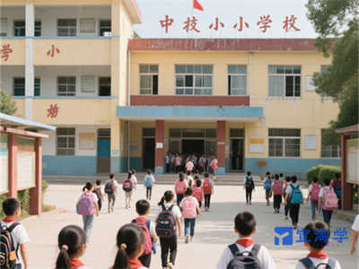 2025小学三年级上册数学寒假口算题