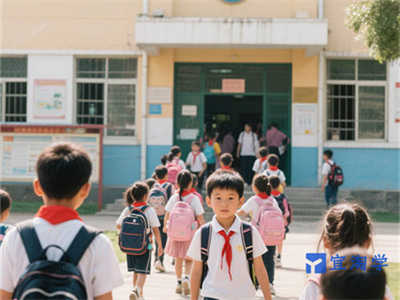2024年暑假小学三年级英语练习题