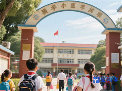 小学三年级英语辅导方法