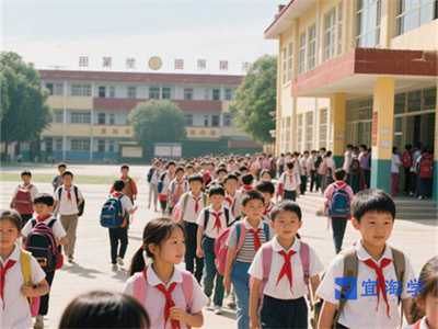 小学三年级下册语文练习题
