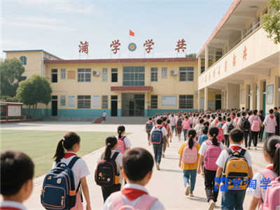 三年级下册数学知识点及教学计划