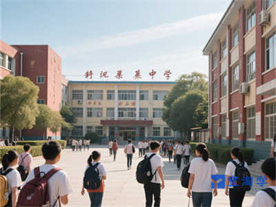 成都年读初中需要什么条件的规定是什么