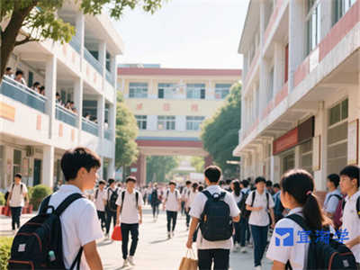 四川成都年读初中需要什么条件的法律规定是怎样的