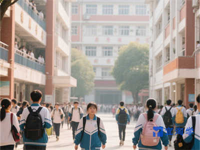 成都武侯区好的初中包含什么