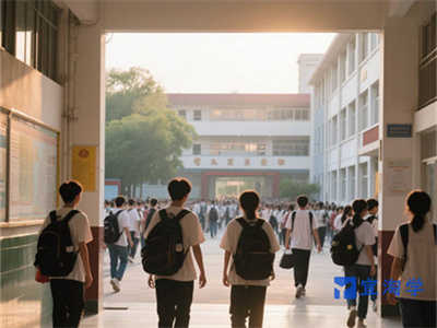 四川成都年读初中需要什么条件的规定是什么