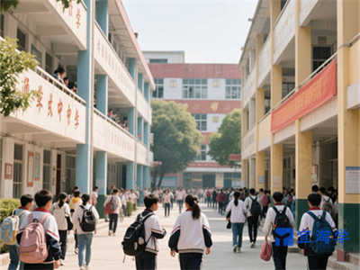 四川成都年读初中需要什么条件包含哪些