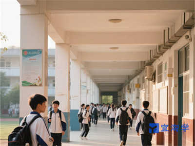 四川成都市读初中需要哪些条件