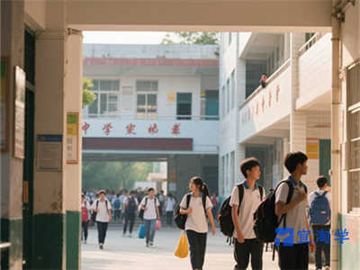 成都年读初中需要什么满足条件有哪些