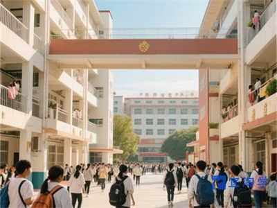 成都读初中需要什么条件的规定是什么