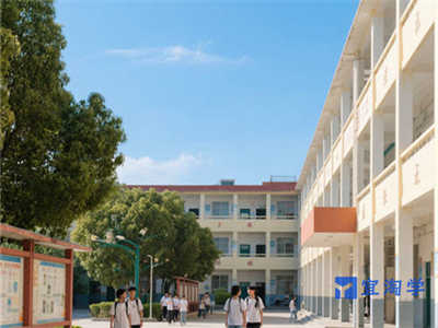 成都市高中生贫困补助申请手续包括什么