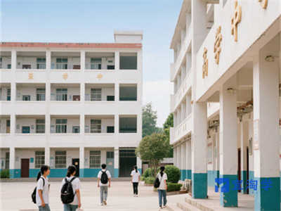 2024成都高中退学后应该办理方法是什么