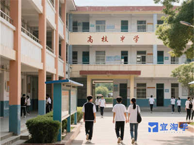 成都最好的二类初中学校有什么