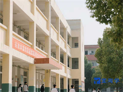 2024成都高中毕业生当兵要什么需要满足的条件是怎样规定的