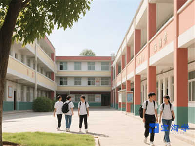 上海民办高中排名 上海最好国际学校排名