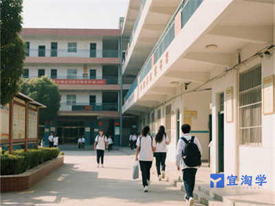 四川成都高中生贫困补助申请需要满足的手续有哪些2024