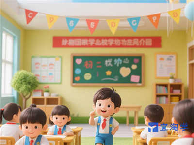马来西亚留学一年大概要多少钱