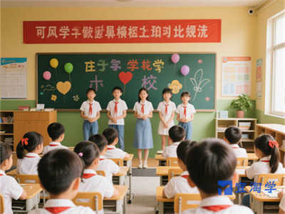 幼儿消防安全知识途径
